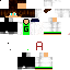 Texture for GGZgohZ KUNG