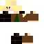 Texture for Glimmer