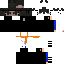 Texture for ff