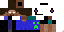 Texture for 123