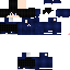 Texture for jack