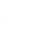 Texture for Miner4
