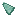 Texture for ууу