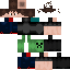 Texture for Elias 2