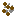 Texture for emerald