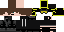 Texture for Kool Guy