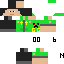 Texture for wsq