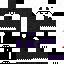 Texture for Gator
