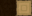 Texture for Spruce Log