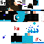 Texture for ауФ