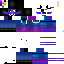 Texture for Shadow The Cat v4