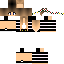 Texture for BlackFailLp