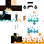 Texture for TheFutureFlide