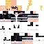 Texture for Draken