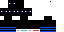 Texture for Triinkss