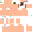 Texture for 221