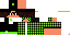 Texture for FelixInvincible
