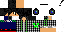 Texture for Lothies2