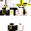 Texture for Matt