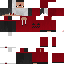Texture for demir update2