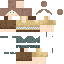 Texture for Test 2