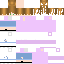 Texture for ybprjukfp