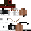 Texture for BruhMan