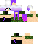 Texture for Silver training version