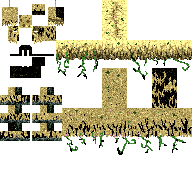 Texture for k
