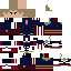Texture for yurtsever
