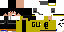 Texture for GUKOLO COM CALÇA DIFERENTE