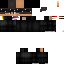Texture for SDFSDF