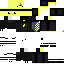 Texture for fe