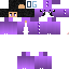 Texture for dino