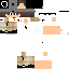 Texture for frgrdnhg