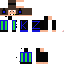 Texture for kristix 05