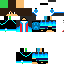 Texture for xuandang13