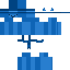 Texture for GG