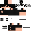 Texture for Codi