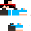 Texture for DragoShato