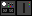 Texture for Music Player