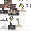 Texture for deee