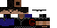 Texture for Maneiro