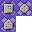 Texture for command block