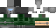 Texture for Doomguy