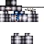 Texture for dibb