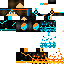 Texture for feuetfroid