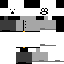 Texture for BOB