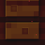 Texture for NII