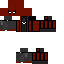 Texture for ProstoRed